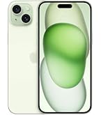 Amazon.com: Apple iPhone 15, 128GB, Pink for Cricket Wireless